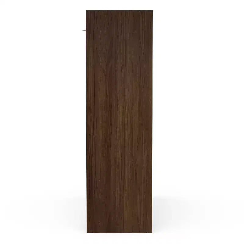 Denmark 3 Sliding Doors Clothing Armoire